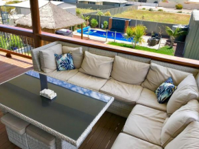 Coastal Paradise Jurien Bay